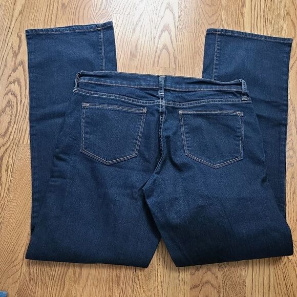 Old Navy The Flirt  - Picture 2 of 4